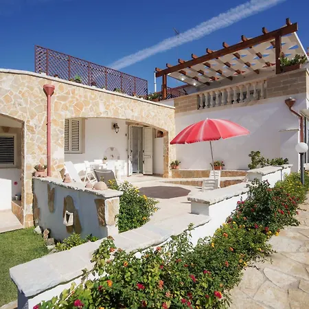 Bed & Breakfast Tenuta San Giorgio 3*