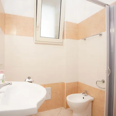 Tenuta San Giorgio 3* Otranto