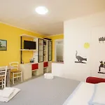 Tenuta San Giorgio 3* Otranto