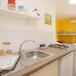 Bed & Breakfast Tenuta San Giorgio