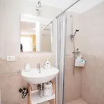 Tenuta San Giorgio Bed & Breakfast Otranto