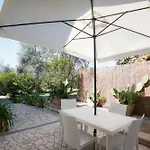 Tenuta San Giorgio Otranto