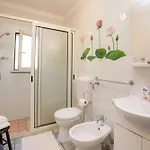 Tenuta San Giorgio Bed & Breakfast Otranto