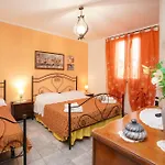 Bed & Breakfast Tenuta San Giorgio Otranto