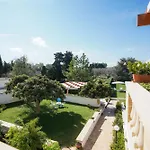 Tenuta San Giorgio