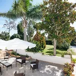 Bed & Breakfast Tenuta San Giorgio