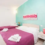 Tenuta San Giorgio Bed & Breakfast Otranto