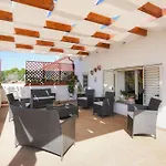 Bed & Breakfast Tenuta San Giorgio 3*