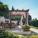 Bed & Breakfast Tenuta San Giorgio Otranto