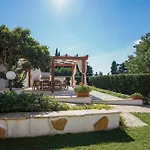 Tenuta San Giorgio Otranto