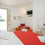 Bed & Breakfast Tenuta San Giorgio