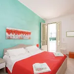 Tenuta San Giorgio 3*