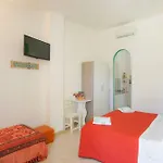 Tenuta San Giorgio Alojamento de Acomodação e Pequeno-almoço